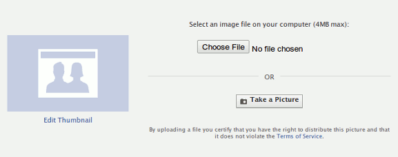 facebook-groups-profile-pic facebook-groups-profile-pic