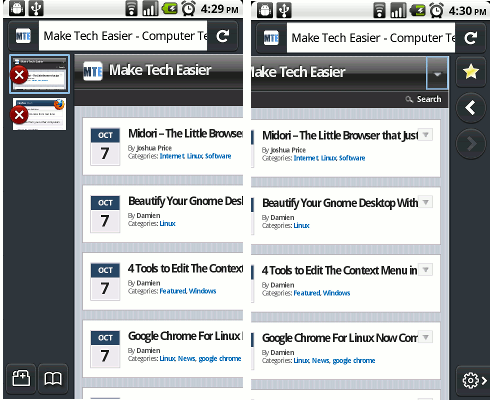 firefox-android-sidebar