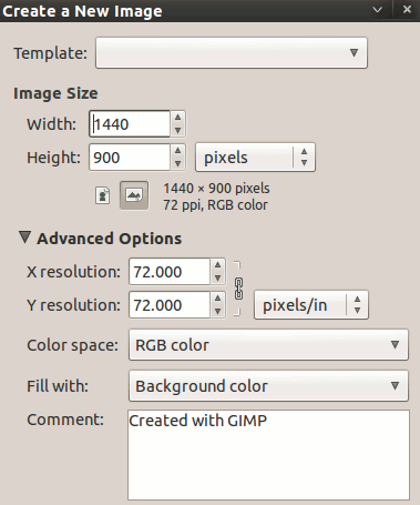 gimpflame-new gimpflame-new