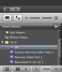 green-screen-capture-button