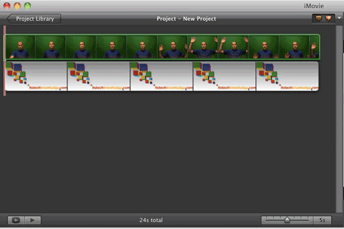 green-screen-project-window