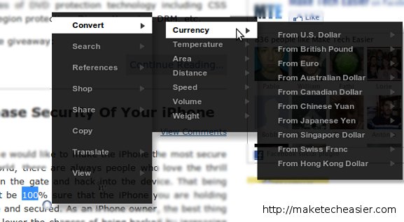 hyperwords-conversion