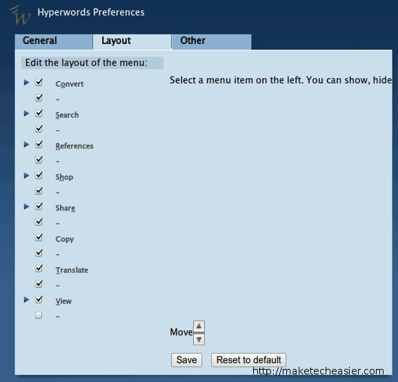 hyperwords-pref-layout