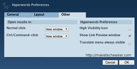 hyperwords-pref-other