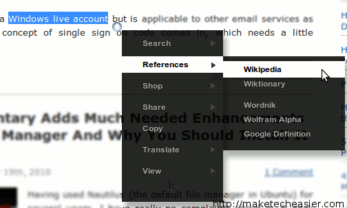hyperwords-reference