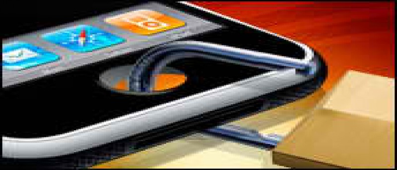 iPhoneSecurity-cropped