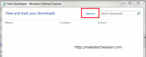 ie9-download-option ie9-download-option