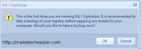 mz7-backup