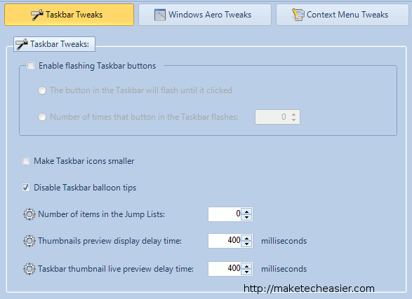 mz7-customization-tweak