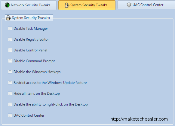 mz7-system-security-tweak