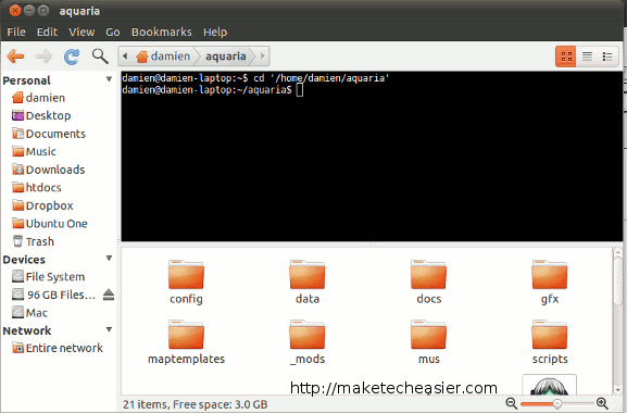 nautilus-elementary-terminal-cd