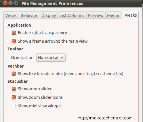 nautilus-elementary-tweaks