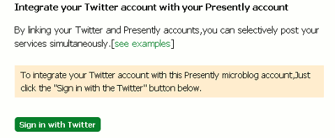 present.ly-twitter