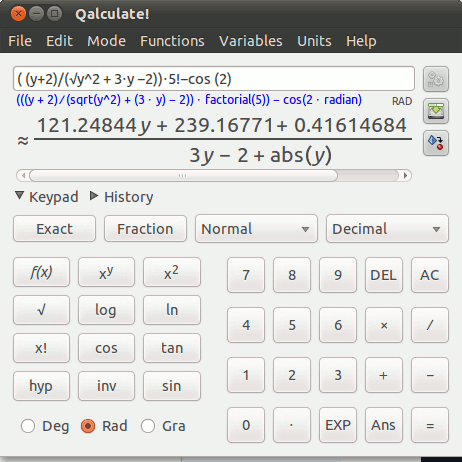 qalculate-complex-calculation
