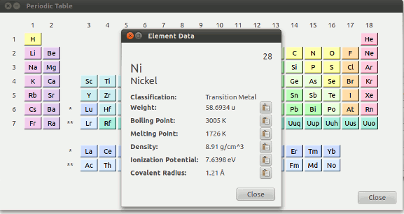 qalculate-periodic-table