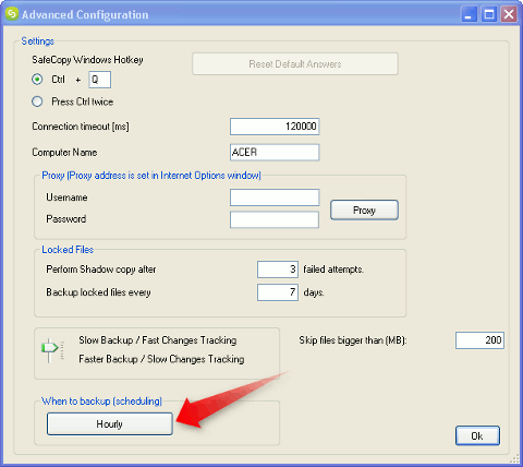 safecopy-backup-frequency