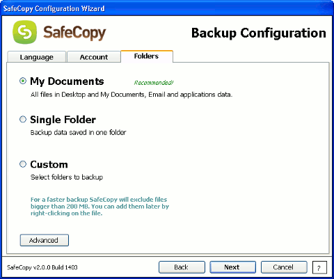 safecopy-config