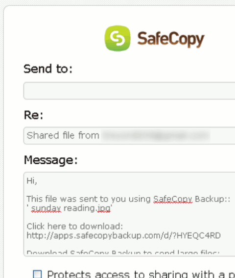 safecopy-share
