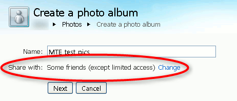 skydrive-photo-sharing