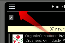 twiimbow-bullet-list