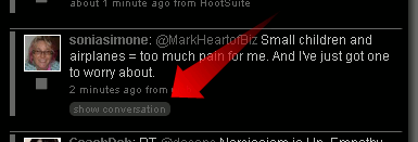 twimbow-show-conversation