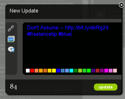twimbow-tweet-colors1