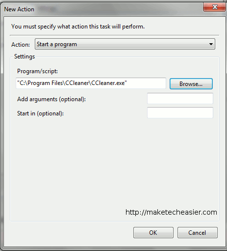 uac-action-select-app uac-action-select-app