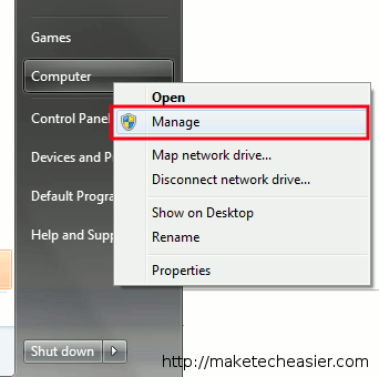 uac-manage-computer uac-manage-computer