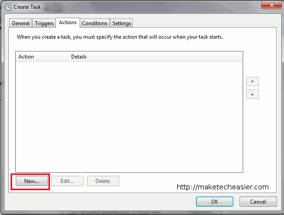uac-new-action uac-new-action
