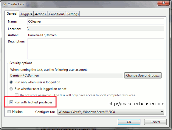 uac-new-task uac-new-task