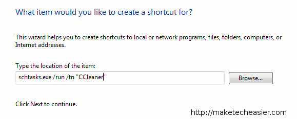 uac-shortcut-filepath uac-shortcut-filepath