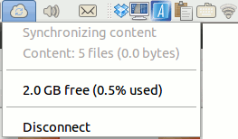 ubuntuone-indicator-syncing ubuntuone-indicator-syncing