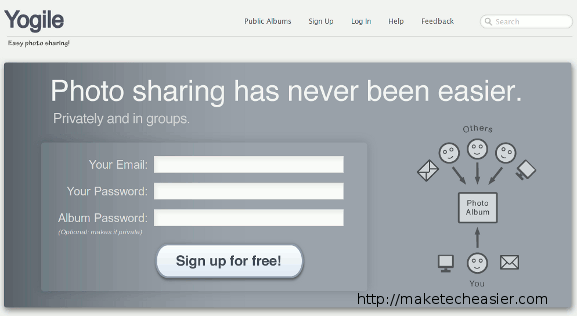 yogile-sign-up