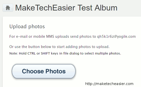 yogile-upload-photos