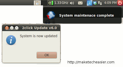 2clickupdate-maintenance-completed