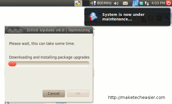 2clickupdate-maintenance