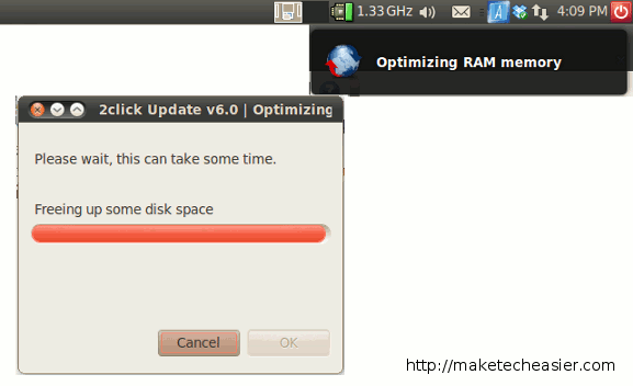 2clickupdate-optimize-ram-memory