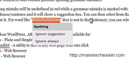 atd-spell-correction