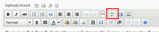 atd-toolbar-button