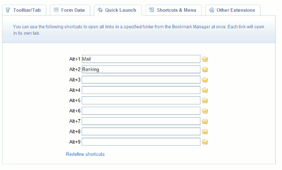 chrome-toolbar-bookmarks-links