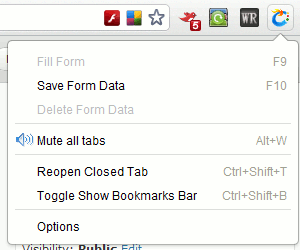 chrome-toolbar-dropdown-menu