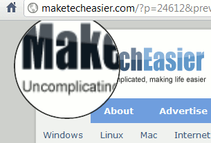 chrome-toolbar-magnify-image