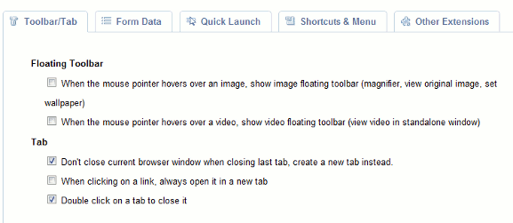 chrome-toolbar-tabs-option