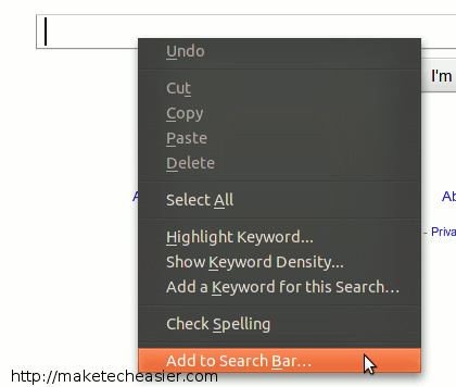 firefox-add-to-search-bar