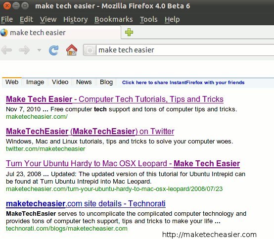 firefox-instantfox-extension