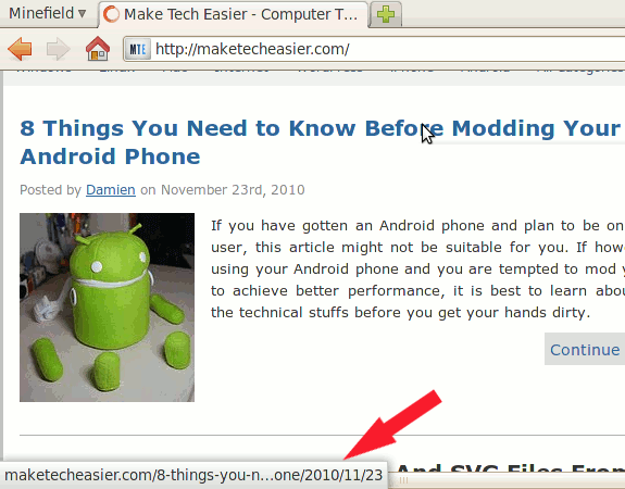 firefox-link-display-taget