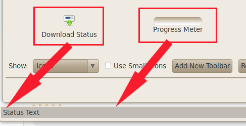 firefox-status-4-evar