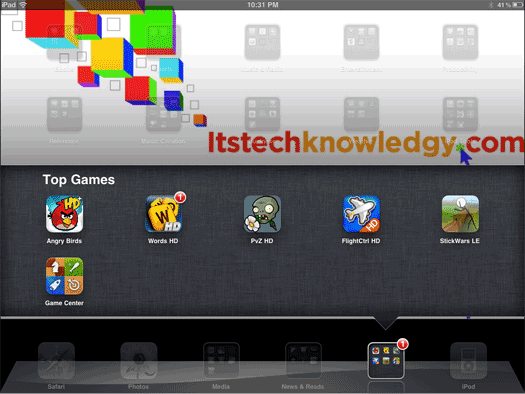 ios-4-folder-expanded