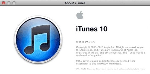 ios-4-new-itunes