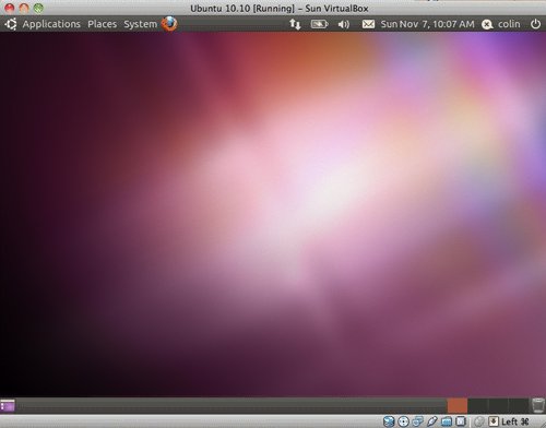 ubuntu-desktop